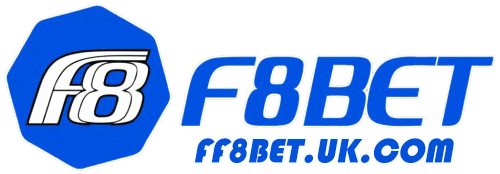 F8BET🎖 F8 BET Trang Chủ F8bet Chính Thức Tháng 1/2026
