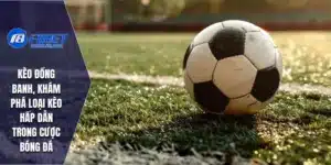 Kèo Đồng Banh